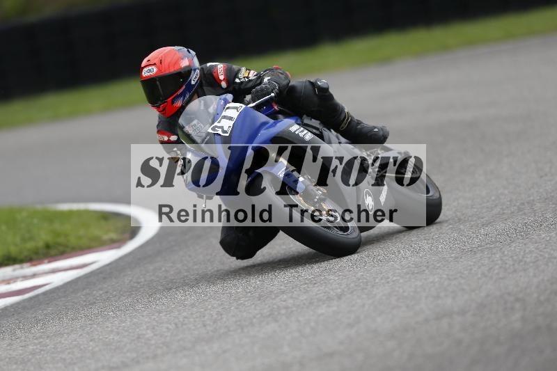 Archiv-2025/50 08.09.2025 PROMAX ADR/271